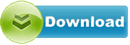 Download Beyond Lack Free Self Help Chat Software 5.10.21